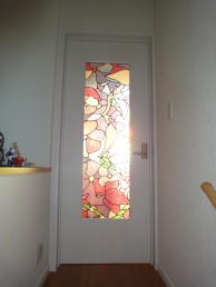 戸建2階を全面改装 戸建2階を全面改装